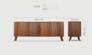 50207-A Leknes, Buffet_SITE_A1_DIM 1