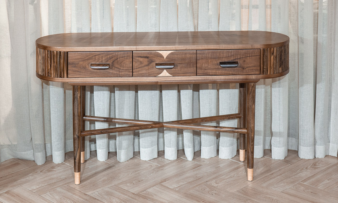 Olympe Console 18 Oct 23 6h33min35s
