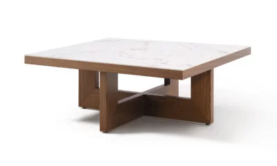 410.10.133 Eurofan Ceramique Table Basse SITE A1 V1 BLANC