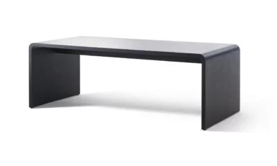420.20.161 Sahara Table de salle a manger SITE A1 V1 BLANC