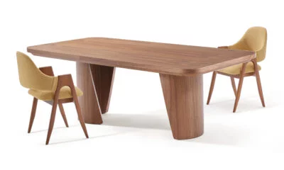 420.20.179 Jasper Table a manger SITE A1 V1 BLANC