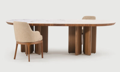 420.10.185 Berlingo Table de Salle a Manger SITE A1 V2 GRIS