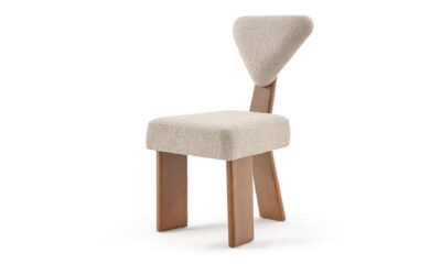 510.30.003 Canto Chaise SITE A1 V1 BLANC