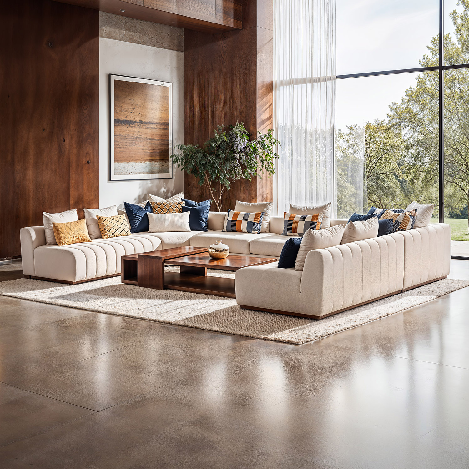 Pack Freeman 310 x 460 x 310 cm Elite 180 x 80