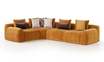 110.25.066 Loft Salon en L SITE A1 V1 BLANC