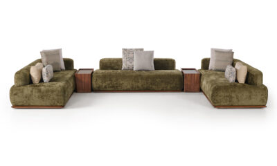 120.30.026 Nolita Salon en U SITE A1 V1 BLANC