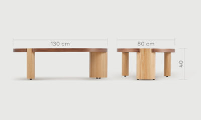 410.10.225 DOM Table basse SITE A1 DIM 1