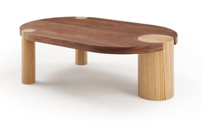 410.10.225 DOM Table basse SITE A1 V1 BLANC