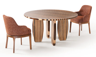 420.10.204 Zebra Table a manger SITE A1 V1 BLANC