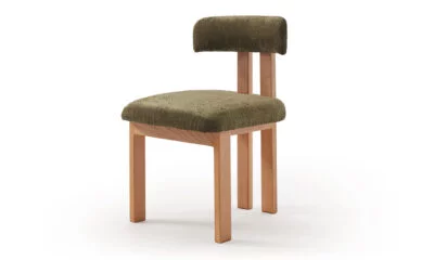 510.40.048 Emilia Chaise SITE A1 V1 BLANC