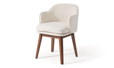 510.40.049 Elena Chaise SITE A1 V1 BLANC