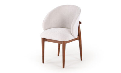 510.40.050 Gaya Chaise SITE A1 V1 BLANC