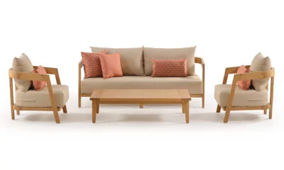 630.10.003 Bali 311TB Ensemble Exterieur SITE A1 V1 BLANC