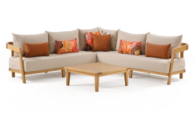 630.20.090 Bali L Ensemble Exterieur SITE A1 V1 BLANC