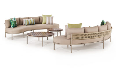 630.40.101 Dominica 332TB SITE A1 V1 BLANC