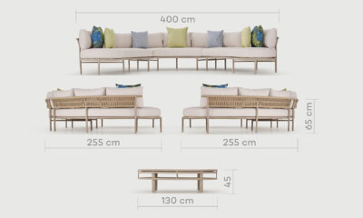 630.40.102 Dominica Salon UTB Ensemble Exterieur SITE A1 DIM 1