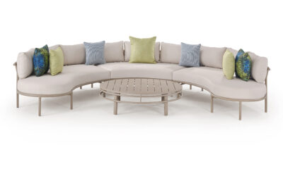 630.40.102 Dominica Salon UTB Ensemble Exterieur SITE A1 V1 BLANC