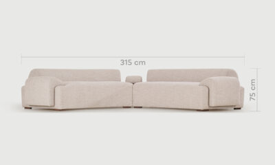 110.25.070 Hugo Salon en L SITE A1 DIM 1