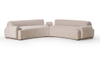 110.25.070 Hugo Salon en L SITE A1 V1 BLANC