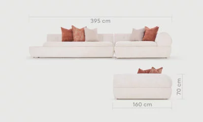 110.30.068 Orvelo Salon en L SITE A1 DIM 1