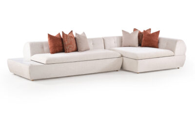 110.30.068 Orvelo Salon en L SITE A1 V1 BLANC