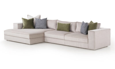 110.30.069 Cairo Salon en L SITE A1 V1 BLANC