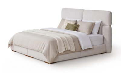 310.30.175 Perla Lit SITE A1 V1 BLANC