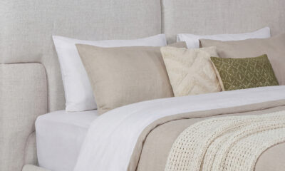 310.30.175 Perla Lit SITE A1 Z 1