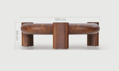 410.20.234 Tempio Table basse SITE A1 DIM 1