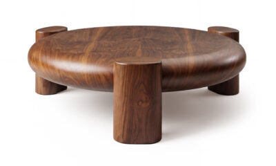 410.20.234 Tempio Table basse SITE A1 V1 BLANC