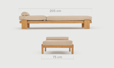 560.20.013 Terra Transat 1PL SITE A1 DIM 1