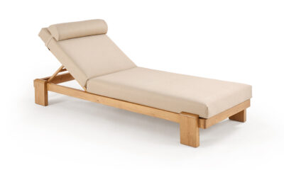 560.20.013 Terra Transat 1PL SITE A1 V1 BLANC