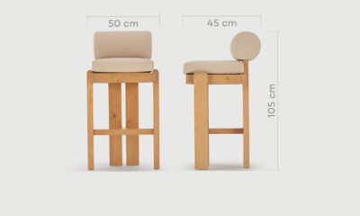 610.20.011 Terra Chaise Haute SITE A1 DIM 1