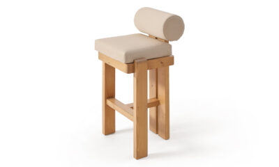 610.20.011 Terra Chaise Haute SITE A1 V1 BLANC