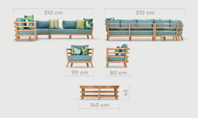 630.20.103 Paris L PM11TB SITE A1 DIM 1