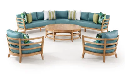 630.20.103 Paris L PM11TB SITE A1 V1 BLANC