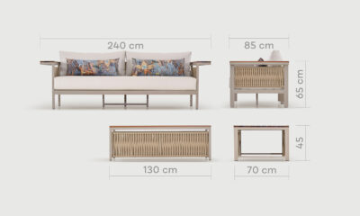 630.40.106 Sicilia 33TB Ensemble Exterieur SITE A1 DIM 1