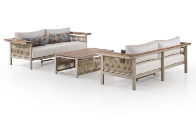 630.40.106 Sicilia 33TB Ensemble Exterieur SITE A1 V1 BLANC