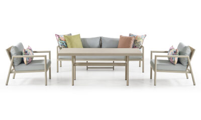 630.40.109 Palermo 311TB Ensemble Exterieur SITE A1 V1 BLANC