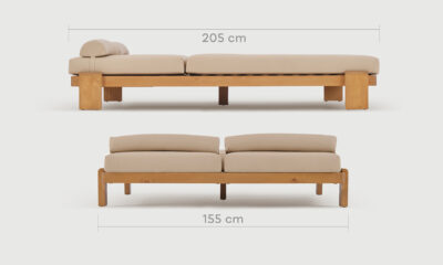 650.20.012 Terra Transat 2PL SITE A1 DIM 1