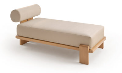 650.20.014 Terra Chaise Lounge SITE A1 V1 BLANC