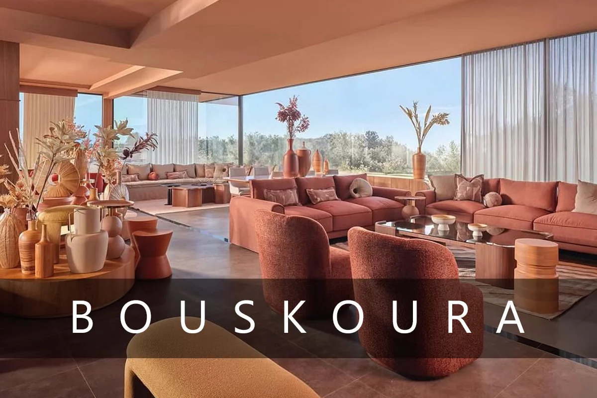 BOUSKOURA HOME PAGE 1