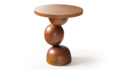 430.20.143 Orbita Table dappoint SITE A1 V1 BLANC