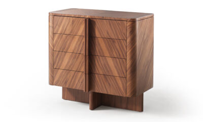 330.20.011 Caldor Commode SITE A1 V1 BLANC