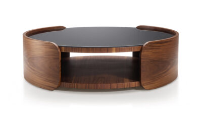 410.20.235 Orlena Table basse SITE A1 V1 BLANC