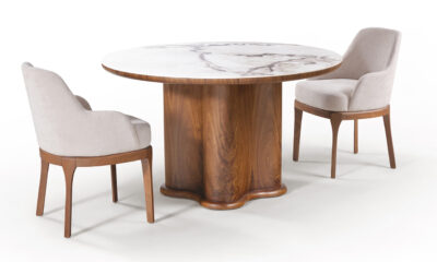 420.20.198 Lady Table a manger SITE A1 V1 BLANC