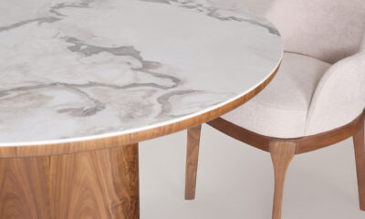 420.20.198 Lady Table a manger SITE A1 Z 3