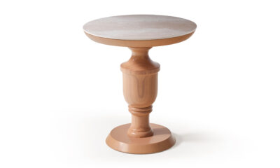 430.20.145 Almo Table dappoint 6 SITE A1 V1 BLANC