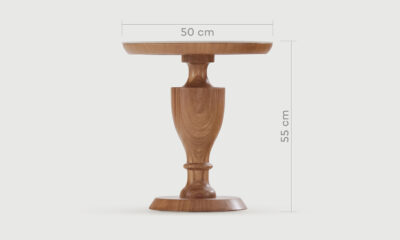 430.20.145 Almo Table dappoint 7 SITE A1 DIM 1
