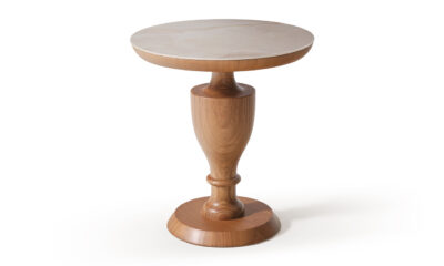 430.20.145 Almo Table dappoint 7 SITE A1 V1 BLANC